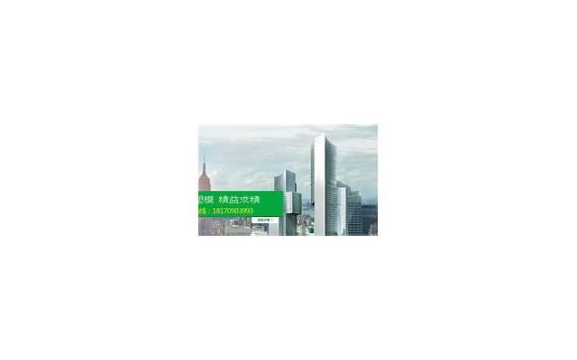 如何挽回老公的，挽回老公，该怎么办？