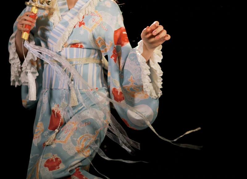 老公外遇如何处理小三（老公出轨怎样处理小三）