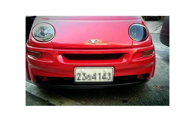 疼老婆疼到骨子里的星座男是谁？你老公上榜了吗