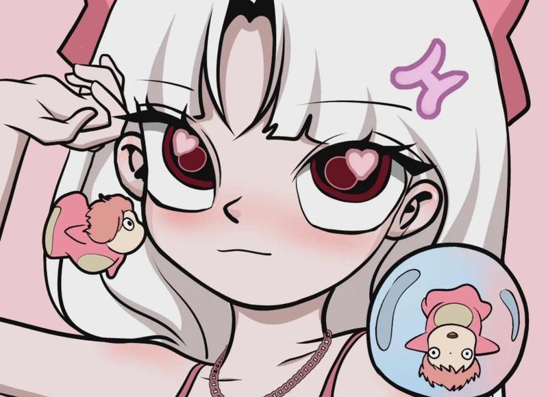 婆婆一般怕媳妇离婚吗？为什么