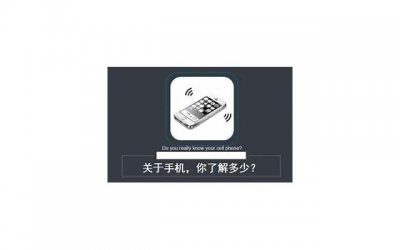 ​该不该分手心理测试（与深爱过的人分手之后）