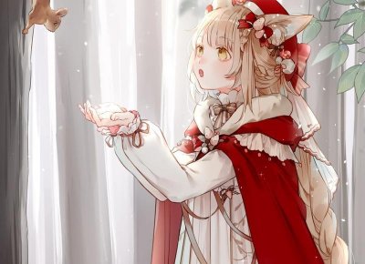 ​分手后断干净是不爱了么