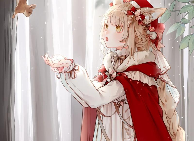 分手后断干净是不爱了么