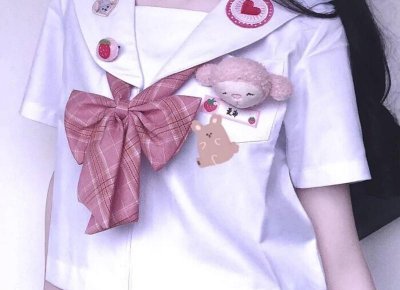 ​看了男友的手臂，我想分手了，真相难以启齿