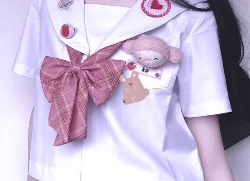 看了男友的手臂，我想分手了，真相难以启齿