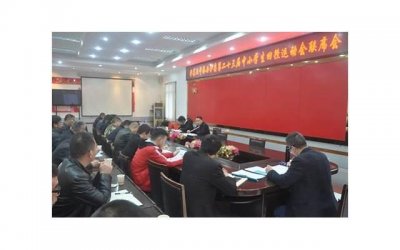 ​男朋友死心5个步骤教你挽回，教你快速科学挽回男友