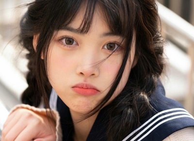 ​女儿为什么不愿和父母住在一起？过来人告诉你5个真相