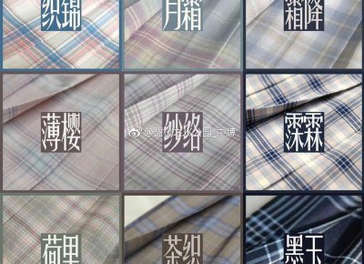 ​人为什么越没本事脾气越大？ 人的愤怒是对自己无能的表达