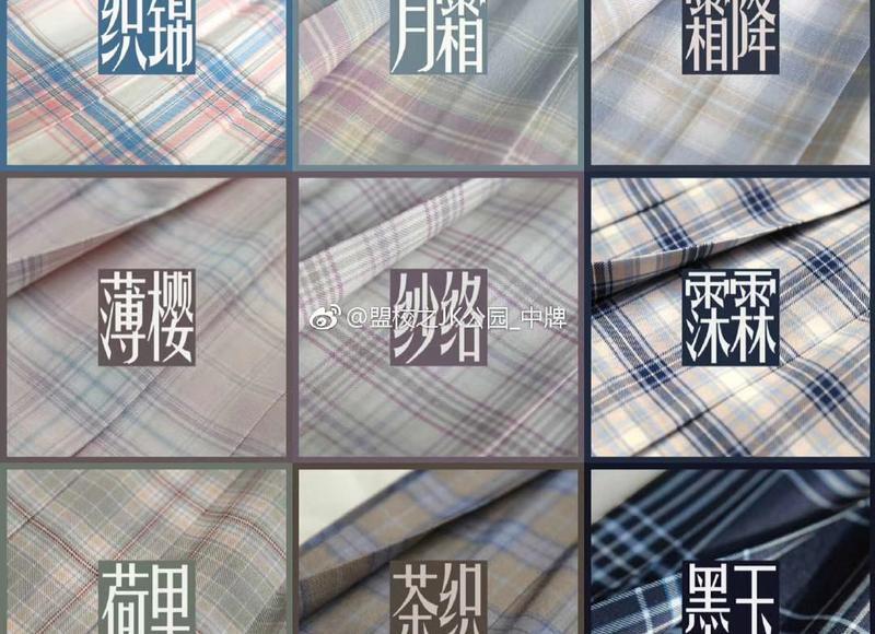 人为什么越没本事脾气越大？ 人的愤怒是对自己无能的表达