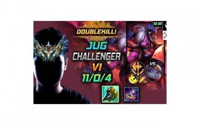 ​我，80后，与前夫假离婚变真离，反而活得更爽，带着俩娃活出