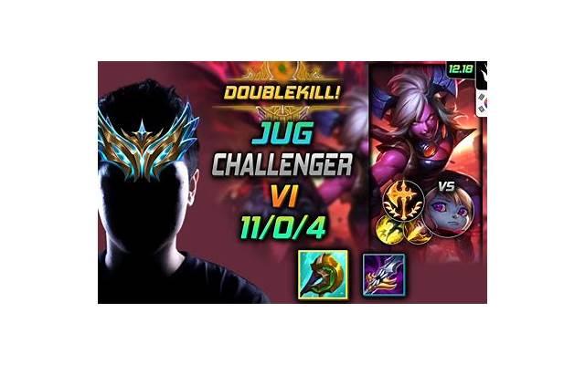 我，80后，与前夫假离婚变真离，反而活得更爽，带着俩娃活出