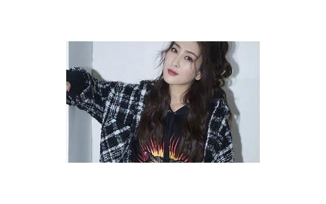 具善惠安宰贤（安宰贤和具惠善离婚到底谁错）