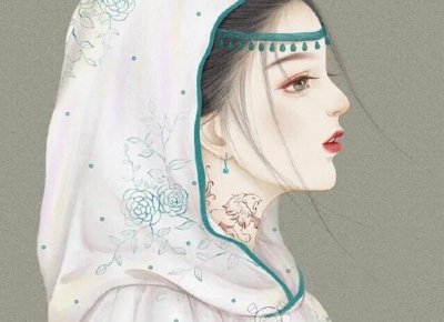 ​男生除了吻你和抱你