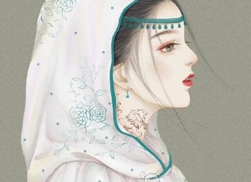 男生除了吻你和抱你