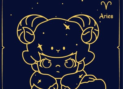 ​如何去挽回男朋友的心（怎么挽回自己的男朋友）