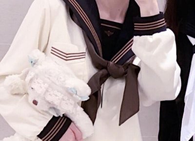 ​女生介意男生身高吗（为什么女生这么在意男生的身高呢）