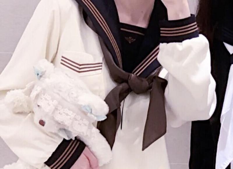 女生介意男生身高吗（为什么女生这么在意男生的身高呢）