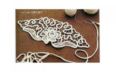 ​做的时候撞击声很大是为什么？