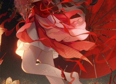 ​婚姻中，学会“克制”这两样东西，妻子和丈夫才能相伴一生