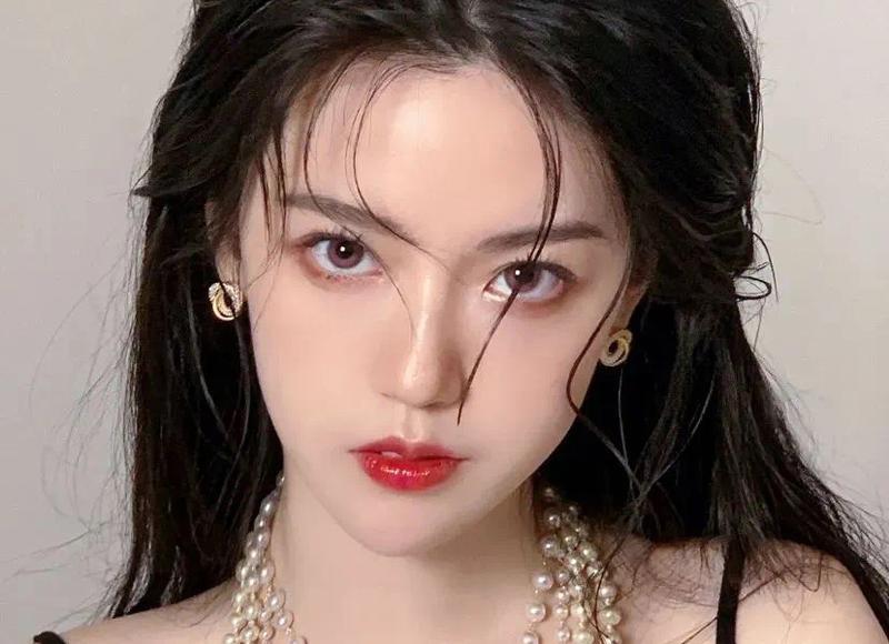 男生删了女的会再加吗 男生删了女的会再加吗