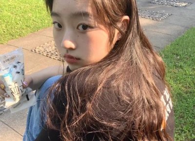 ​分居两年法院可不可以一次性判离婚