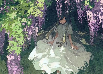 ​男生网恋奔现需要注意什么？躲过这些陷阱，永远不翻车！