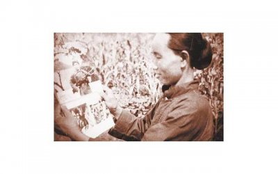 ​妻子回家照顾父亲，丈夫指责不顾家怒提离婚，半个月后却懊悔不已