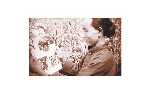 妻子回家照顾父亲,丈夫指责不顾家怒提离婚,半个月后却懊悔不已 妻子回家照顾父亲,丈夫指责不顾家怒提离婚,半个月后却懊悔不已