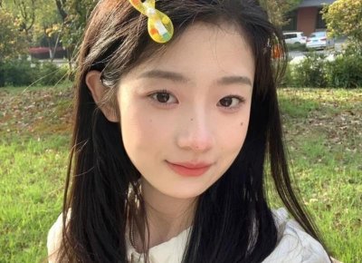 ​办离婚手续要哪些步骤要什么材料