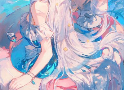 ​男生怎么追天蝎座女孩，记住这几招