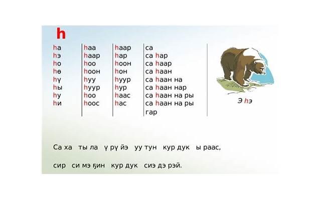 一方有精神病另一方可以提出离婚吗