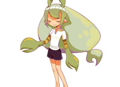 ​精神病复发可以离婚吗