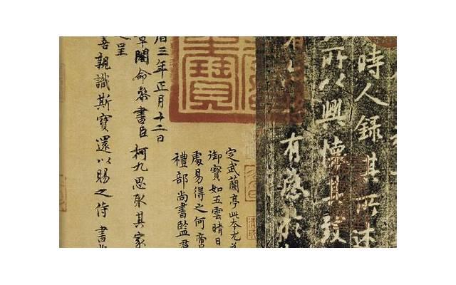 丈夫因为妻子不赚钱选择出轨(丈夫好吃懒做我该离婚吗)