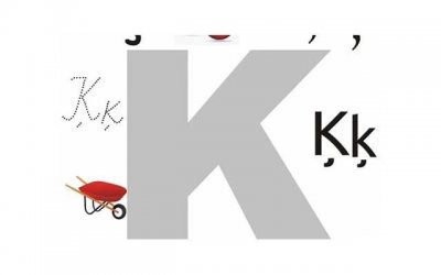 ​婚姻幸福个性文案抖音（婚姻的抖音文案）