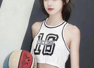 ​当女的提离婚电话信息不回怎么办:巧妙处理法