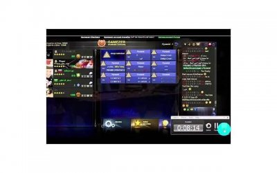 ​离婚后未处理财产，能够起诉分割吗