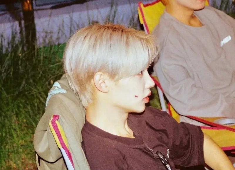 家暴一次能否离婚