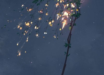 ​自己喜欢的女生有男朋友该如何追(知道别人有男朋友还追是什么心理)