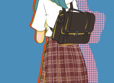 ​“女友不远千里给我过生日，回去的时候，我毅然选择分手”