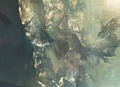 ​分手后的日子到底是什么样子的?，分手后的时期