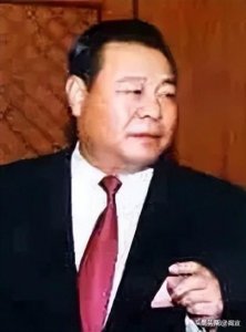 ​揭晓与百名高干的书印情缘之51-李春亭