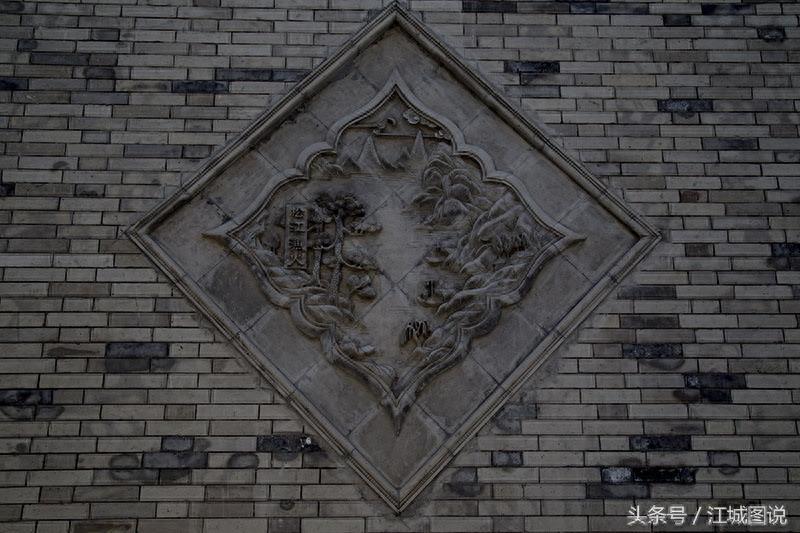 吉林市新老八景有哪些，看看你知道几个？