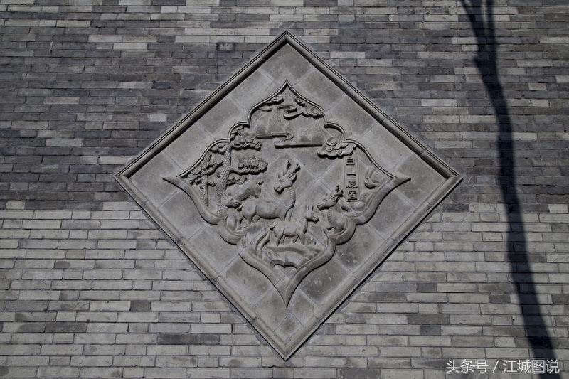 吉林市新老八景有哪些，看看你知道几个？