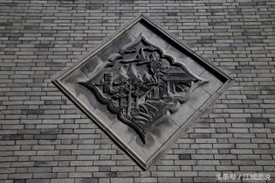 ​吉林市新老八景有哪些，看看你知道几个？