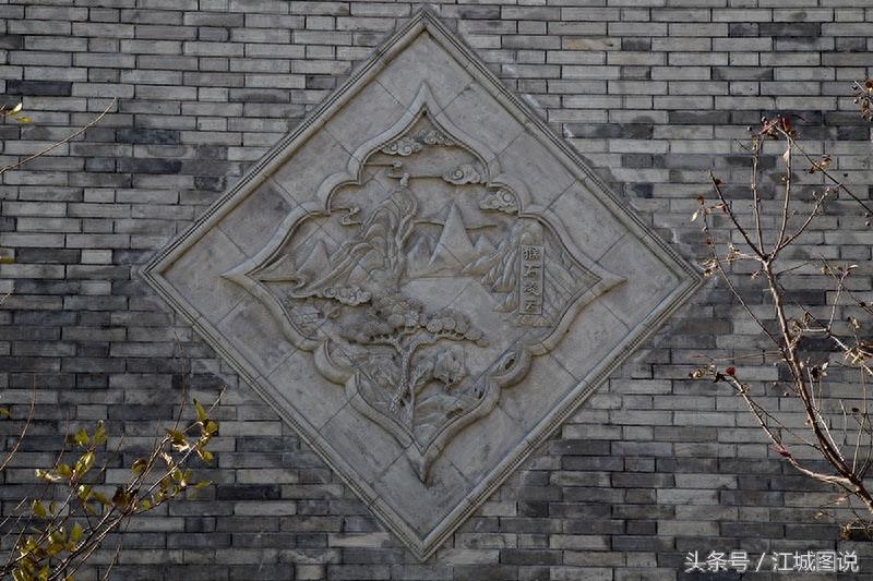 吉林市新老八景有哪些，看看你知道几个？