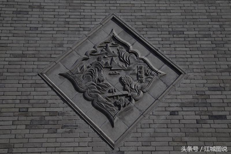 吉林市新老八景有哪些，看看你知道几个？