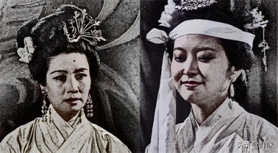 ​轻狡反覆、惟利是视：国舅董承的另一面