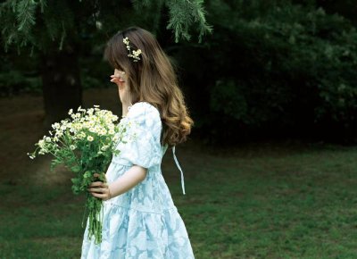 ​3个步骤教你挽回前女友，85%的人看完就成功了