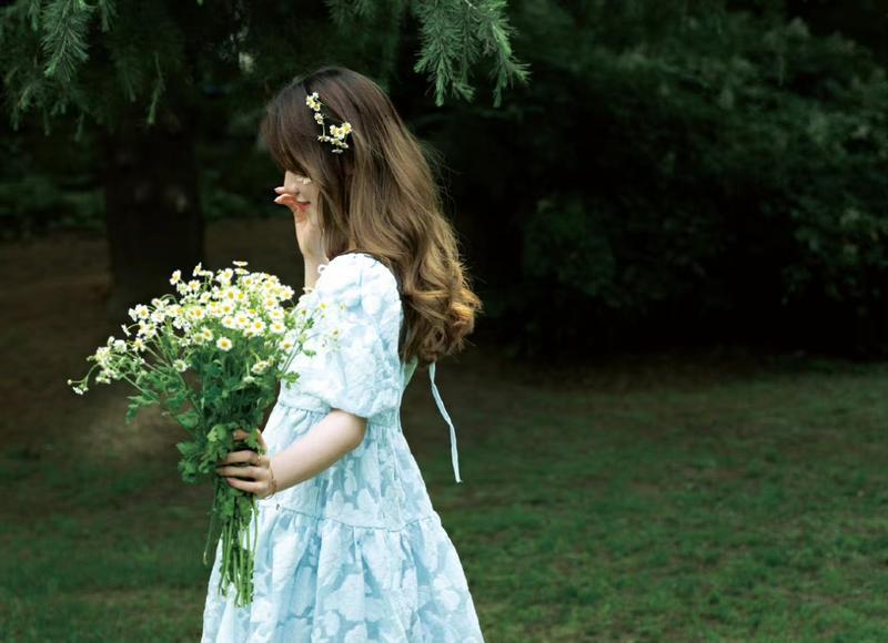 3个步骤教你挽回前女友，85%的人看完就成功了