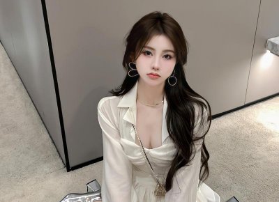 ​男生正常爱上一个人的时间是多久 男生28岁爱上一个人正常吗